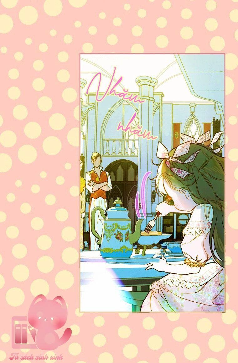 Khế Ước Hôn Nhân Của Mẹ Tôi Chapter 8 - 71