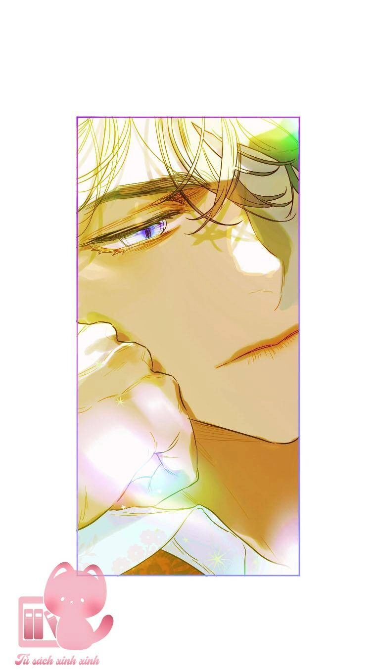 Khế Ước Hôn Nhân Của Mẹ Tôi Chapter 8 - 76