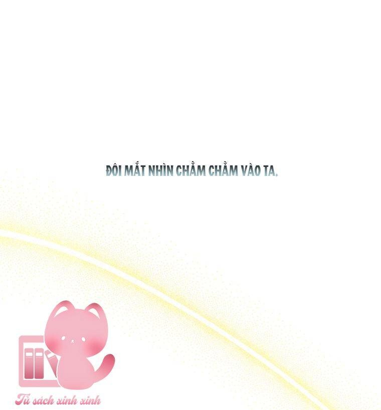 Khế Ước Hôn Nhân Của Mẹ Tôi Chapter 8 - 78