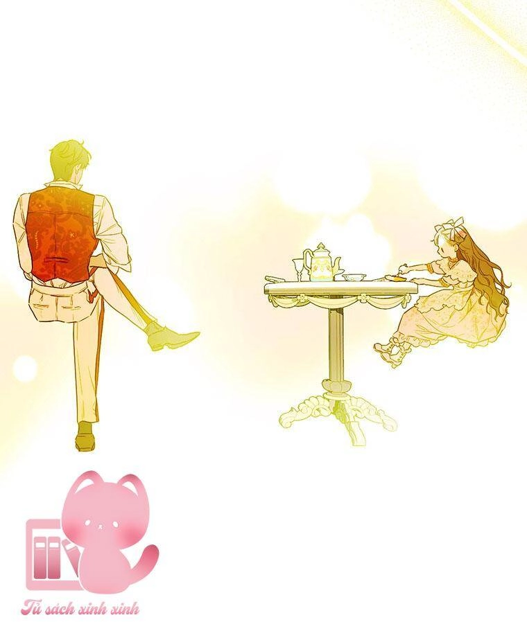 Khế Ước Hôn Nhân Của Mẹ Tôi Chapter 8 - 79