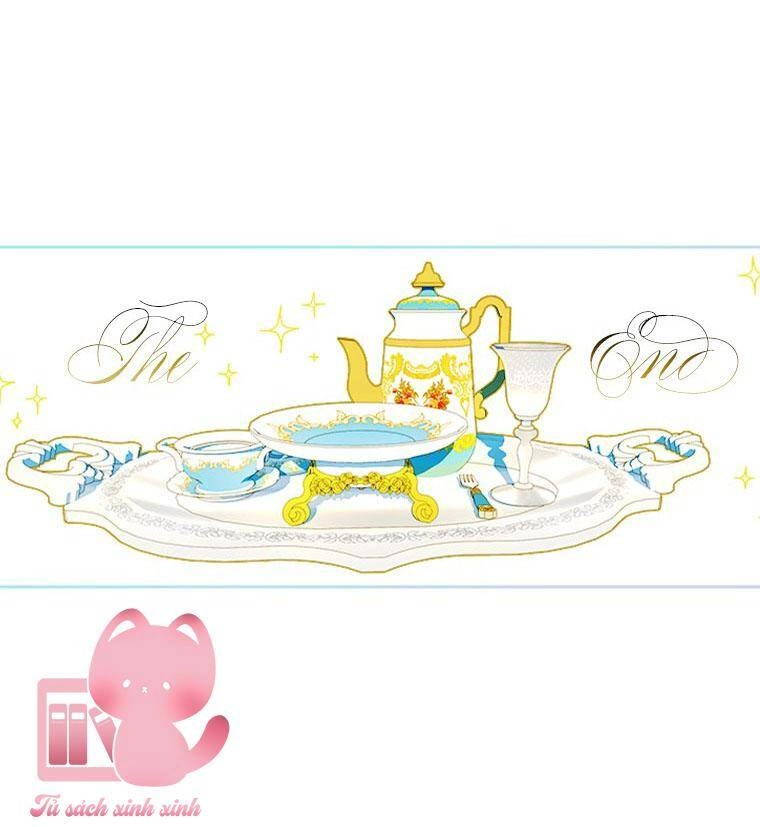 Khế Ước Hôn Nhân Của Mẹ Tôi Chapter 8 - 80