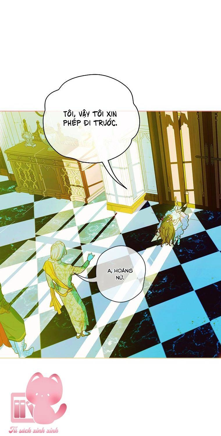 Khế Ước Hôn Nhân Của Mẹ Tôi Chapter 8 - 81