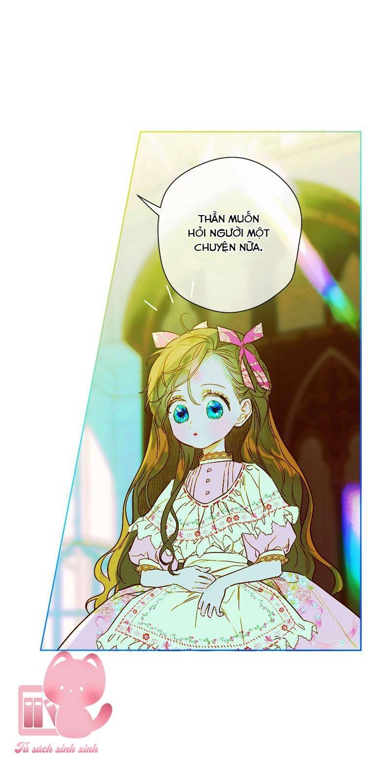 Khế Ước Hôn Nhân Của Mẹ Tôi Chapter 8 - 82