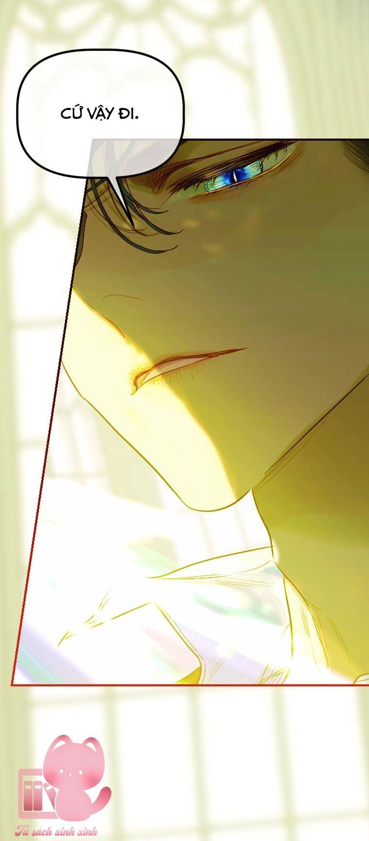 Khế Ước Hôn Nhân Của Mẹ Tôi Chapter 9 - 11