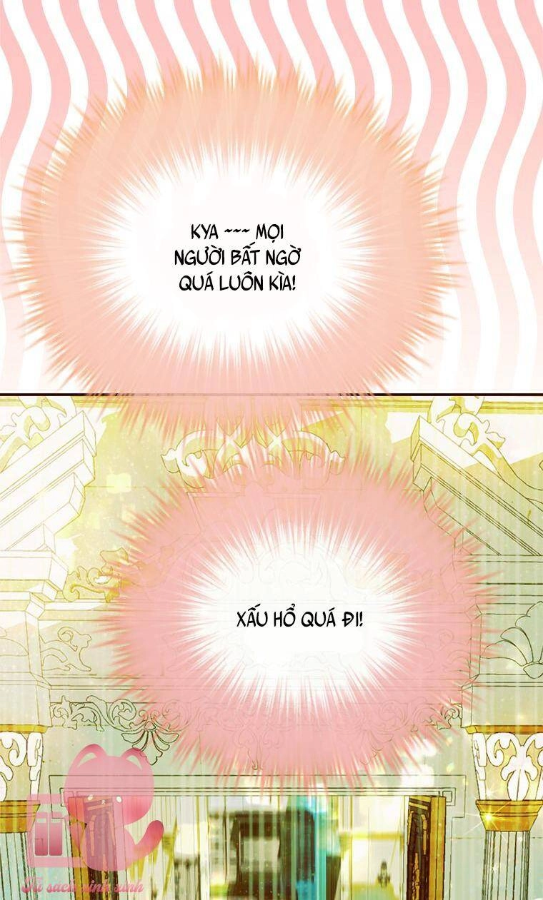 Khế Ước Hôn Nhân Của Mẹ Tôi Chapter 9 - 24