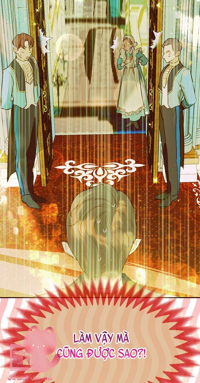 Khế Ước Hôn Nhân Của Mẹ Tôi Chapter 9 - 25