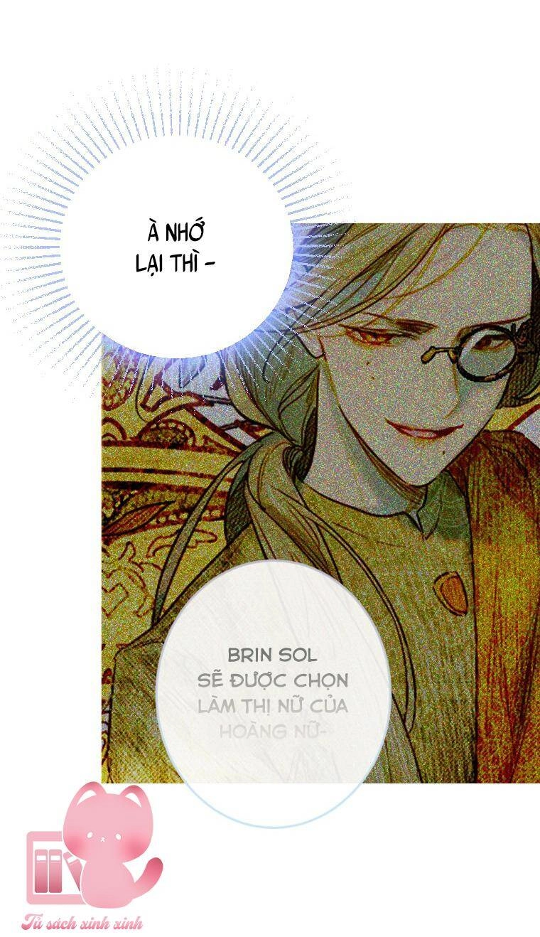 Khế Ước Hôn Nhân Của Mẹ Tôi Chapter 9 - 48