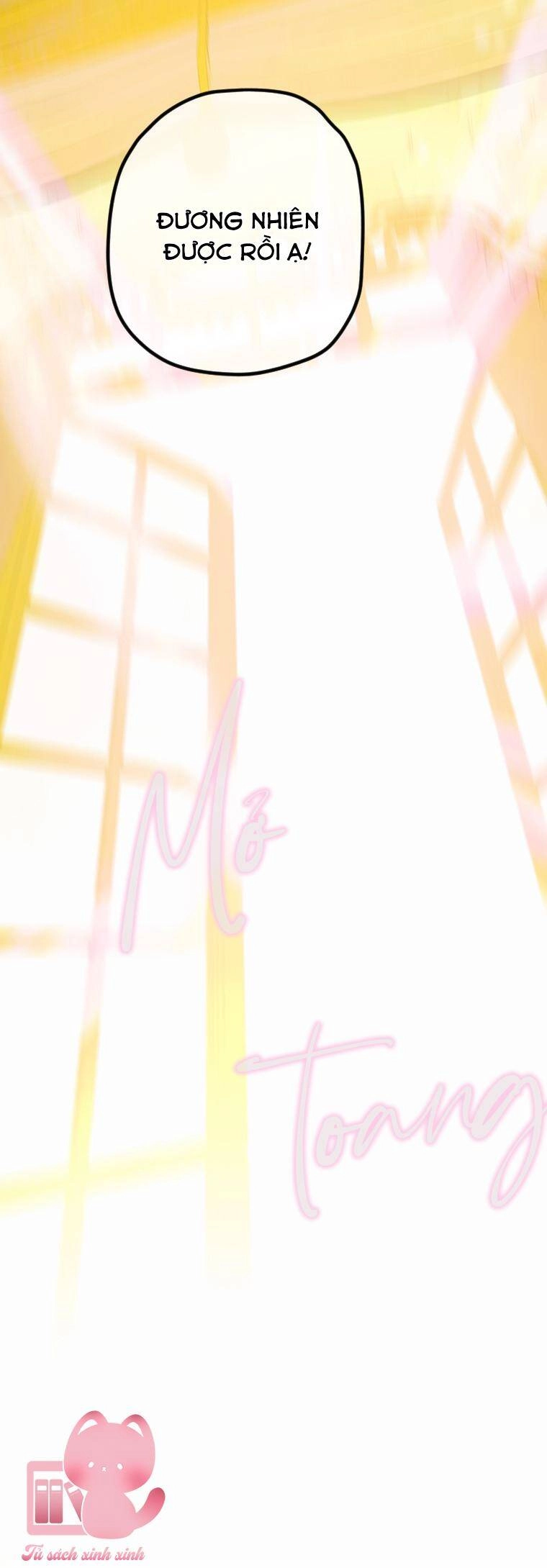 Khế Ước Hôn Nhân Của Mẹ Tôi Chapter 9 - 56