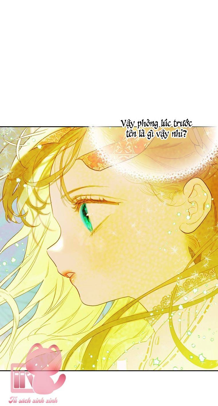 Khế Ước Hôn Nhân Của Mẹ Tôi Chapter 9 - 62