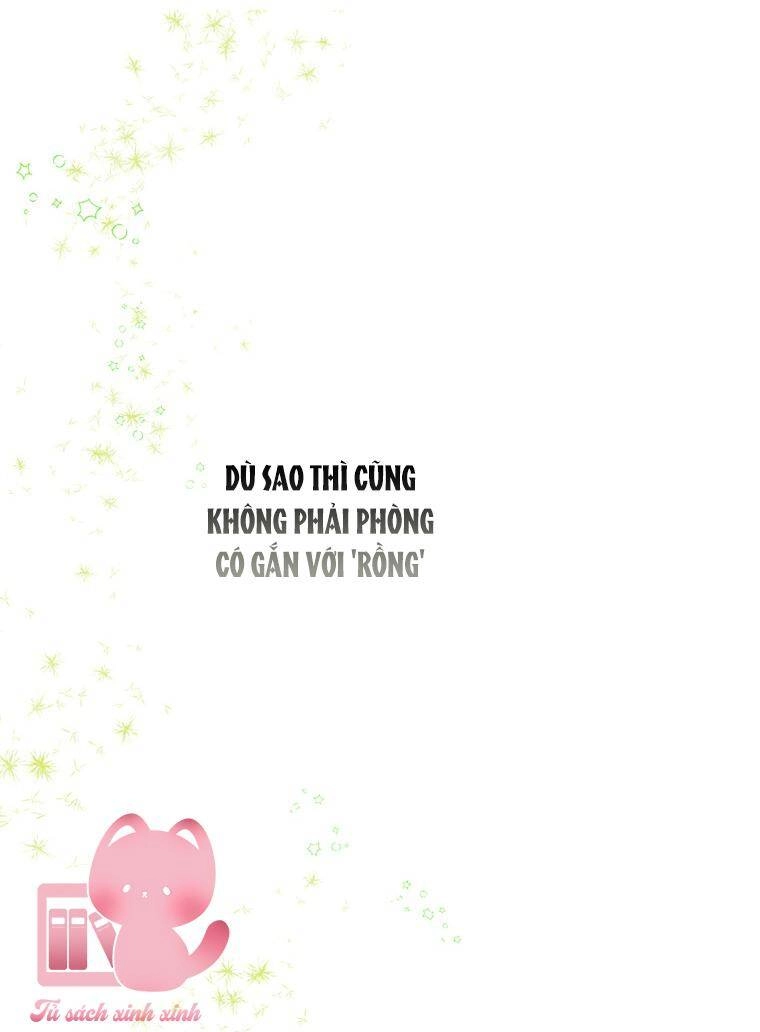 Khế Ước Hôn Nhân Của Mẹ Tôi Chapter 9 - 64