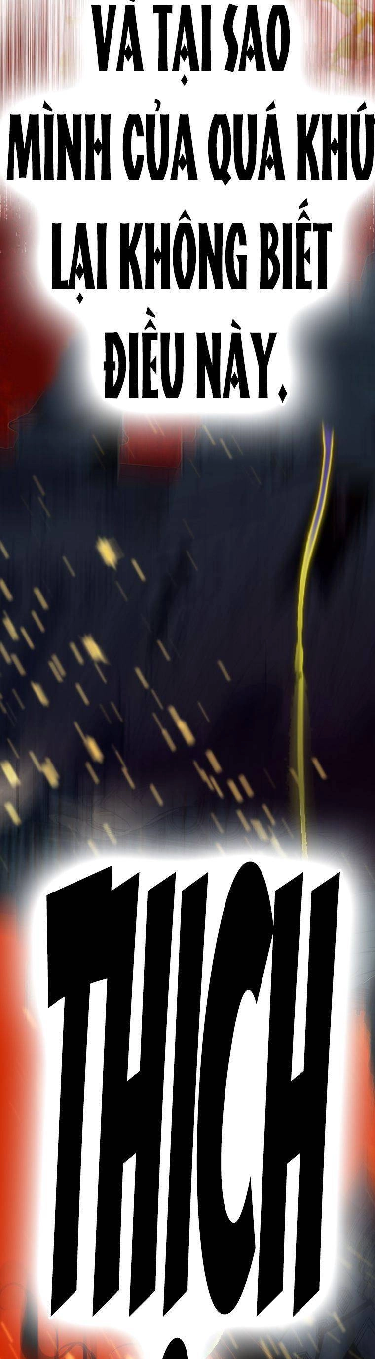 Khế Ước Hôn Nhân Của Mẹ Tôi Chapter 10 - 17