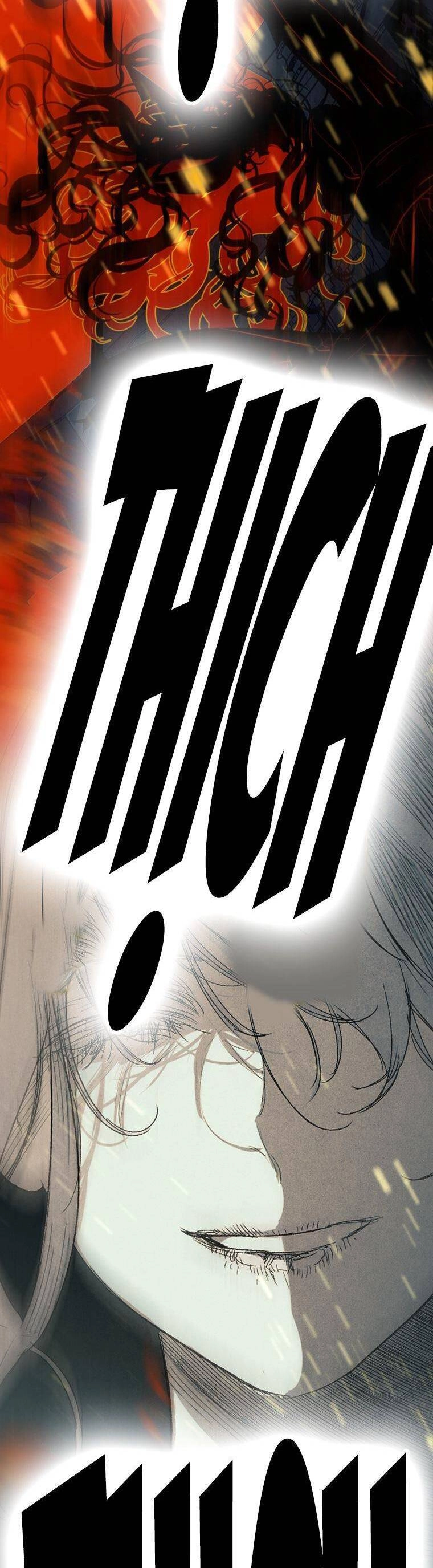 Khế Ước Hôn Nhân Của Mẹ Tôi Chapter 10 - 18