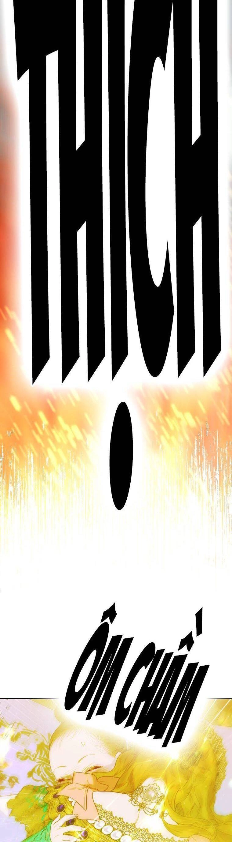 Khế Ước Hôn Nhân Của Mẹ Tôi Chapter 10 - 19