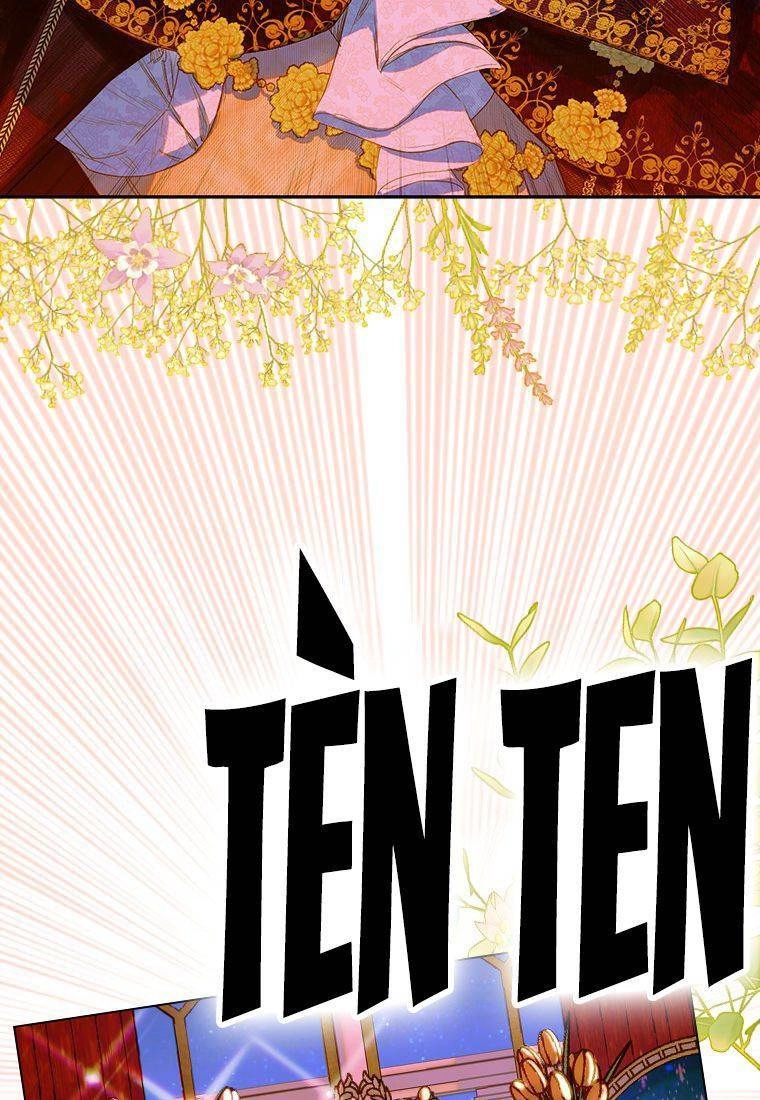 Khế Ước Hôn Nhân Của Mẹ Tôi Chapter 16 - 53