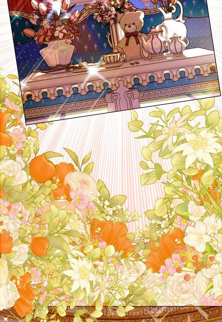 Khế Ước Hôn Nhân Của Mẹ Tôi Chapter 16 - 54