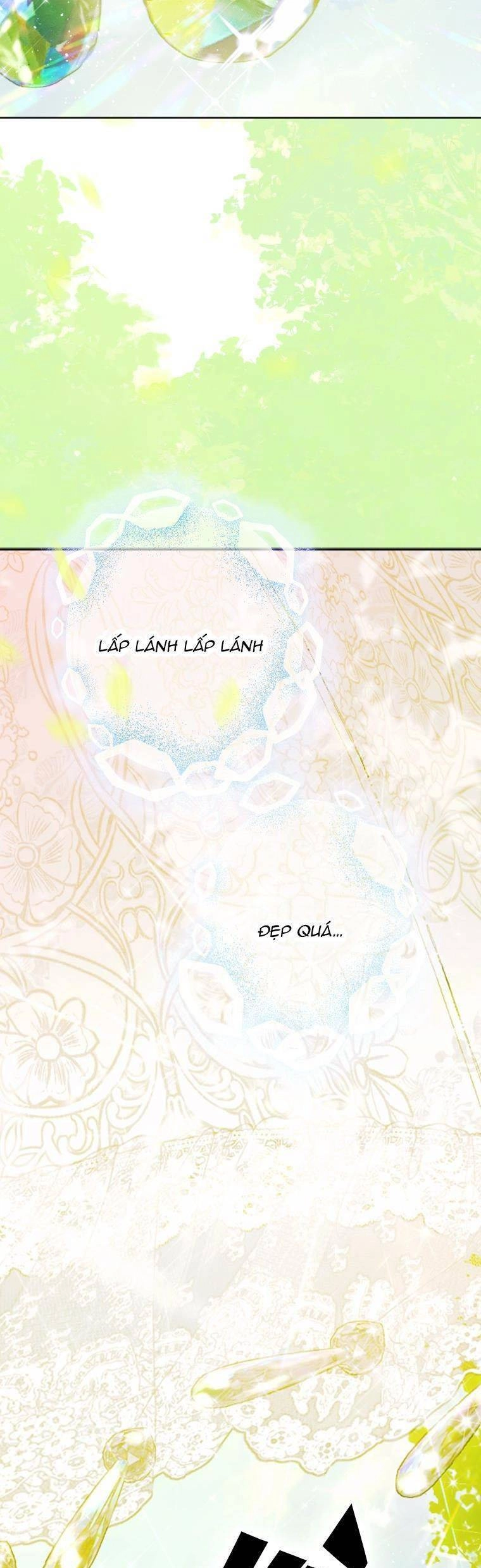 Khế Ước Hôn Nhân Của Mẹ Tôi Chapter 20 - 13