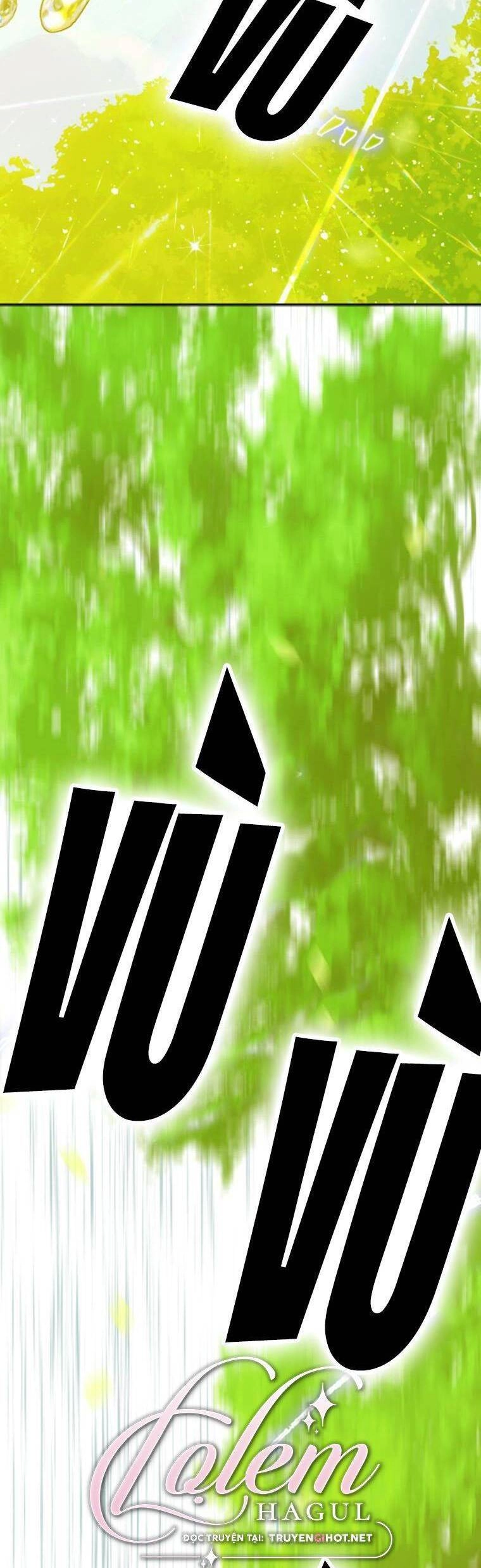 Khế Ước Hôn Nhân Của Mẹ Tôi Chapter 20 - 14