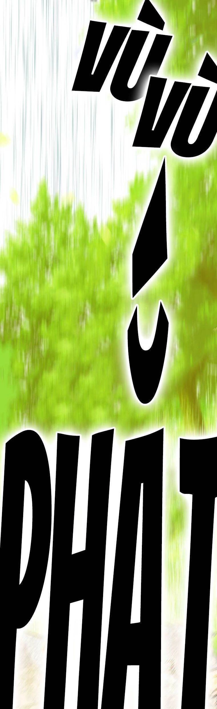 Khế Ước Hôn Nhân Của Mẹ Tôi Chapter 20 - 15