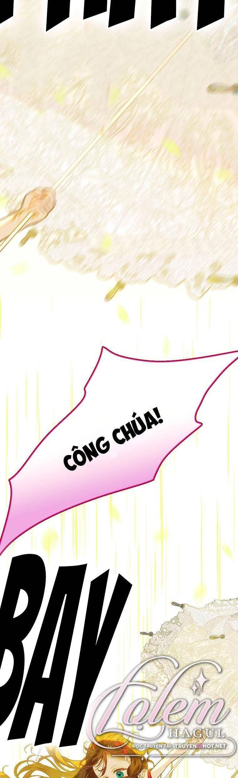 Khế Ước Hôn Nhân Của Mẹ Tôi Chapter 20 - 16