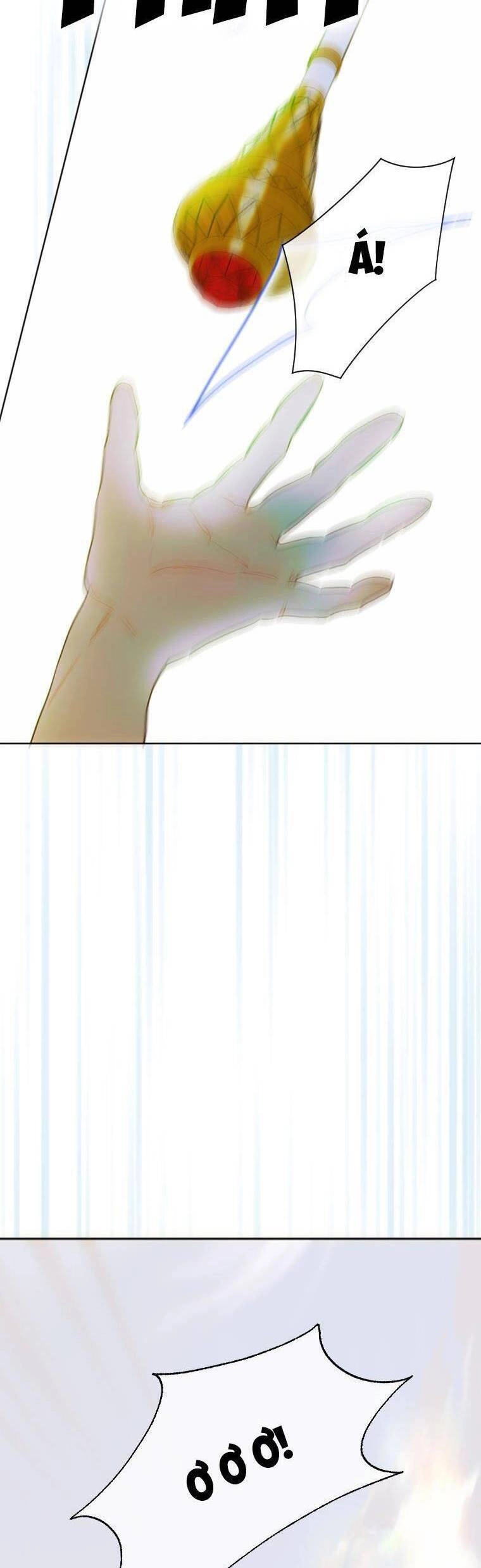 Khế Ước Hôn Nhân Của Mẹ Tôi Chapter 20 - 18