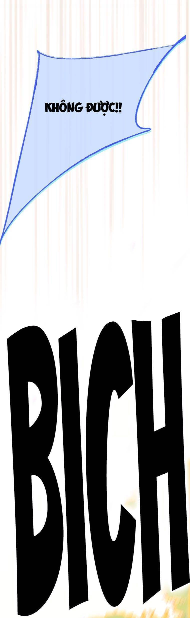 Khế Ước Hôn Nhân Của Mẹ Tôi Chapter 20 - 21