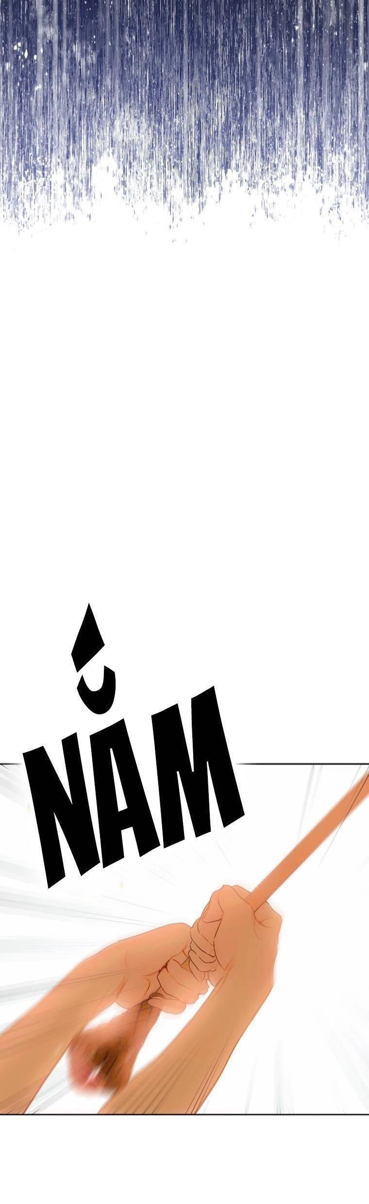 Khế Ước Hôn Nhân Của Mẹ Tôi Chapter 20 - 25