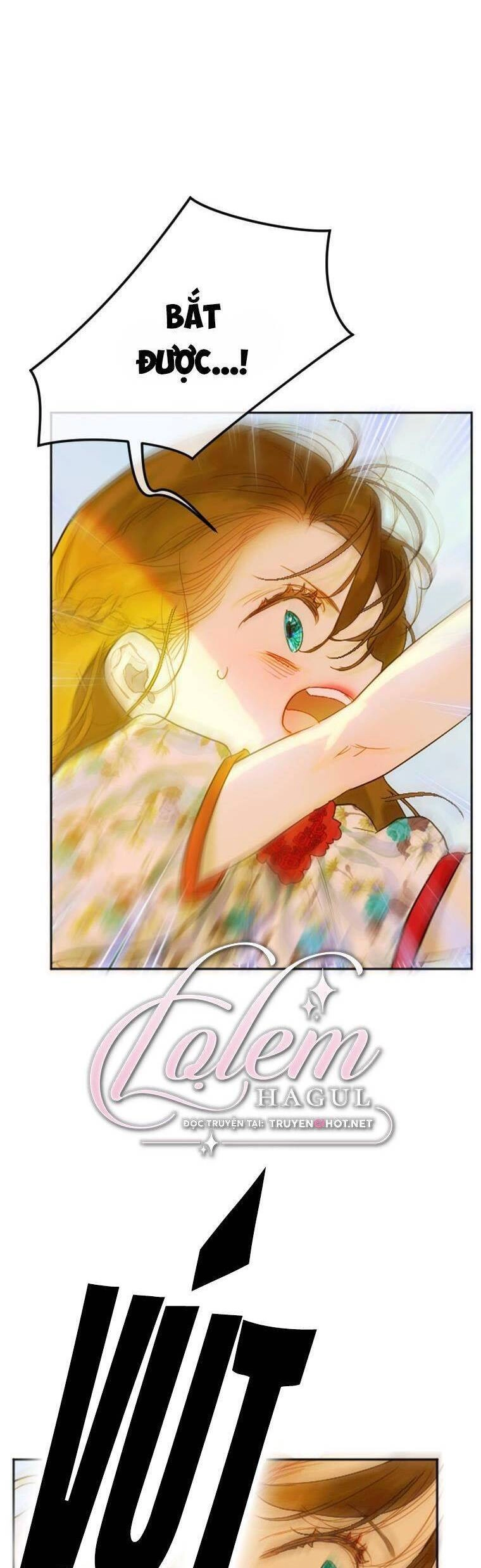 Khế Ước Hôn Nhân Của Mẹ Tôi Chapter 20 - 26