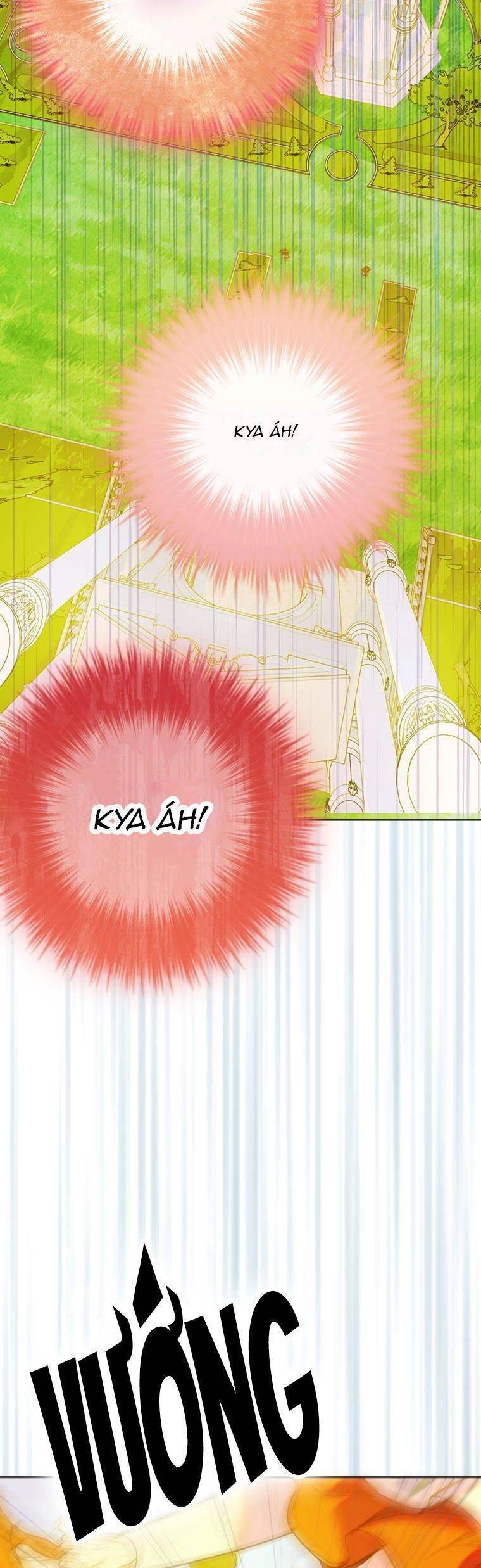 Khế Ước Hôn Nhân Của Mẹ Tôi Chapter 20 - 29