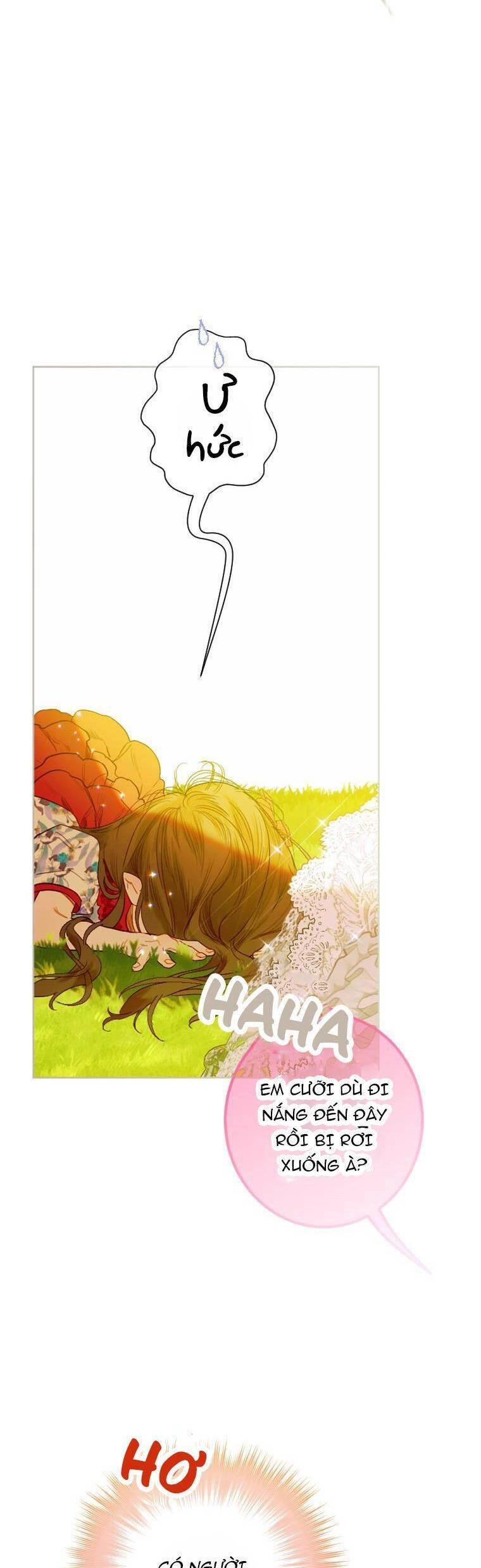 Khế Ước Hôn Nhân Của Mẹ Tôi Chapter 20 - 31