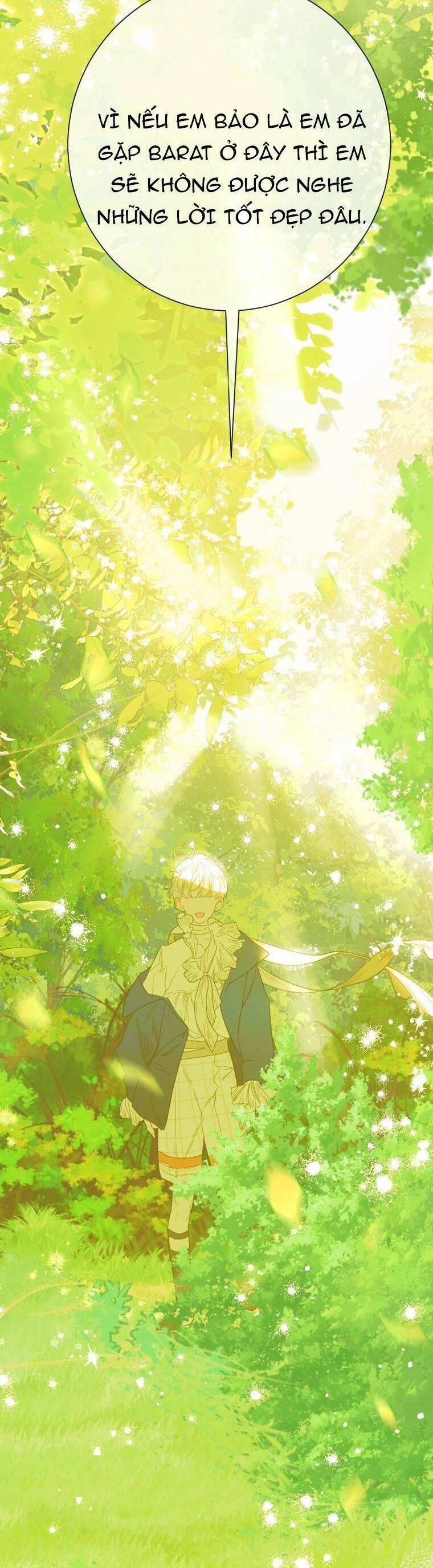 Khế Ước Hôn Nhân Của Mẹ Tôi Chapter 21 - 29