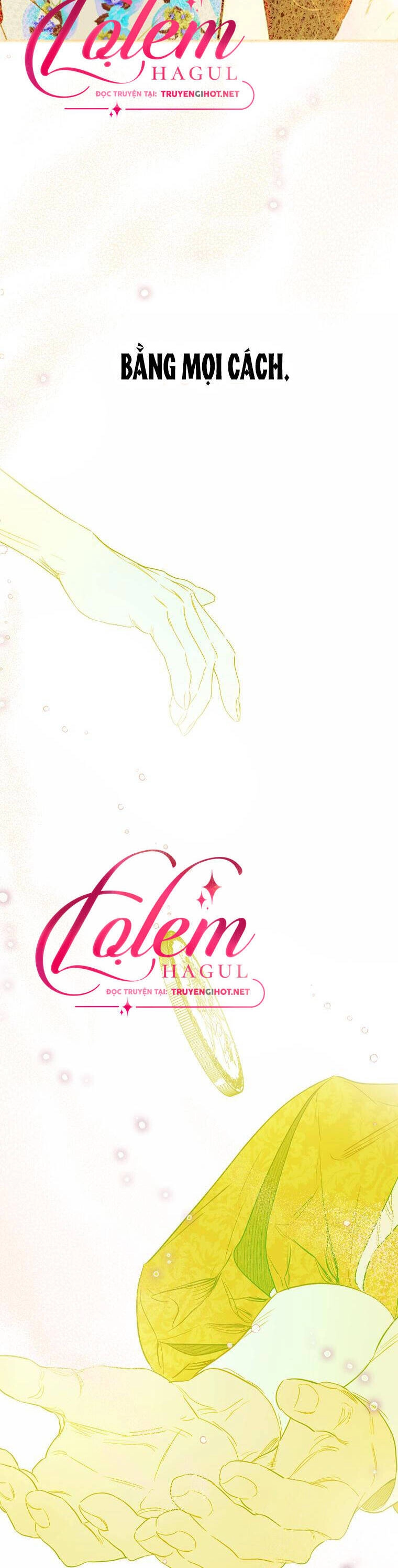 Khế Ước Hôn Nhân Của Mẹ Tôi Chapter 23 - 36