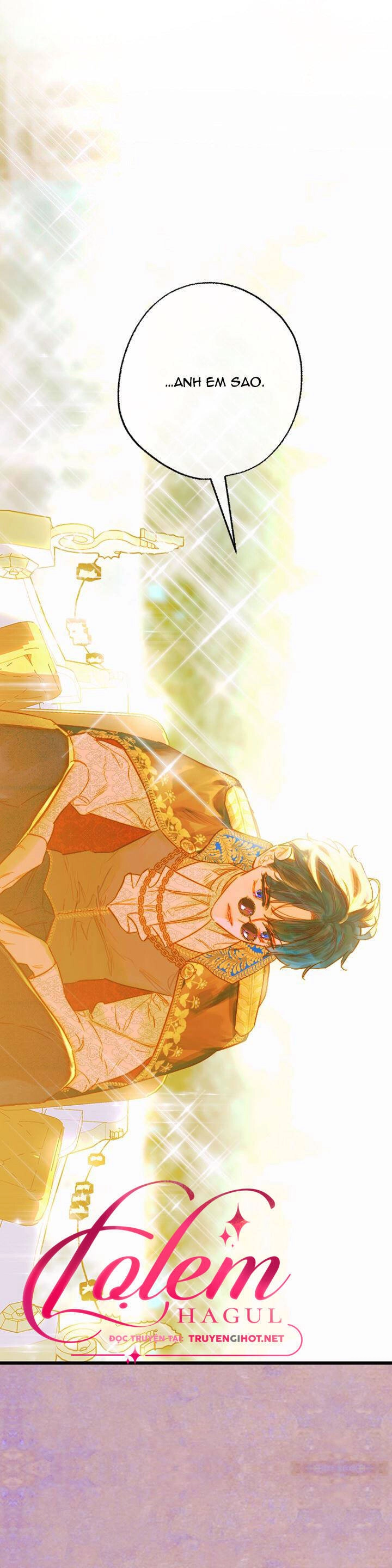 Khế Ước Hôn Nhân Của Mẹ Tôi Chapter 24 - 40