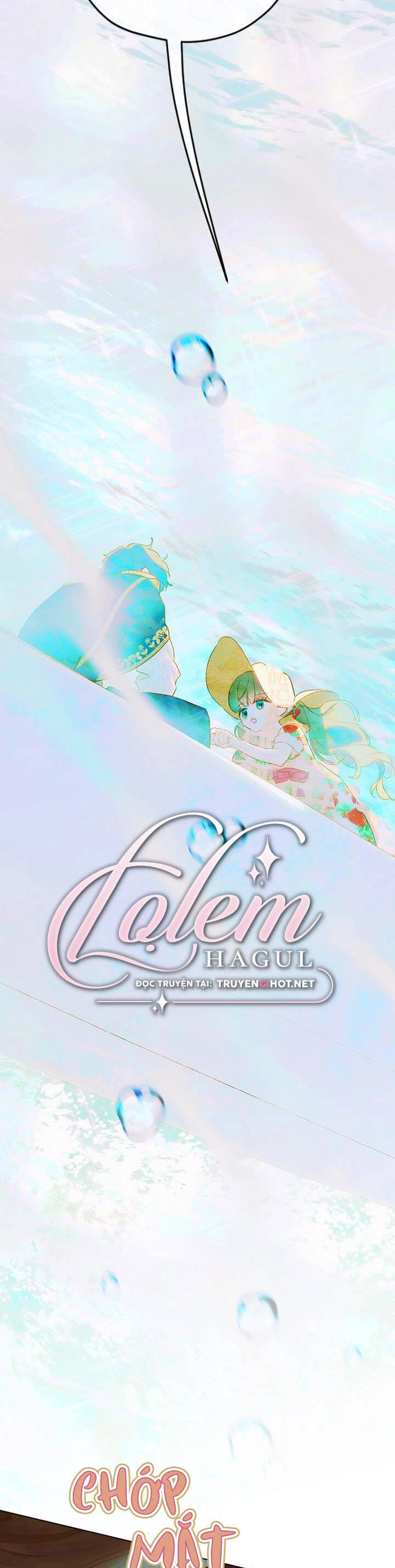 Khế Ước Hôn Nhân Của Mẹ Tôi Chapter 25 - 8