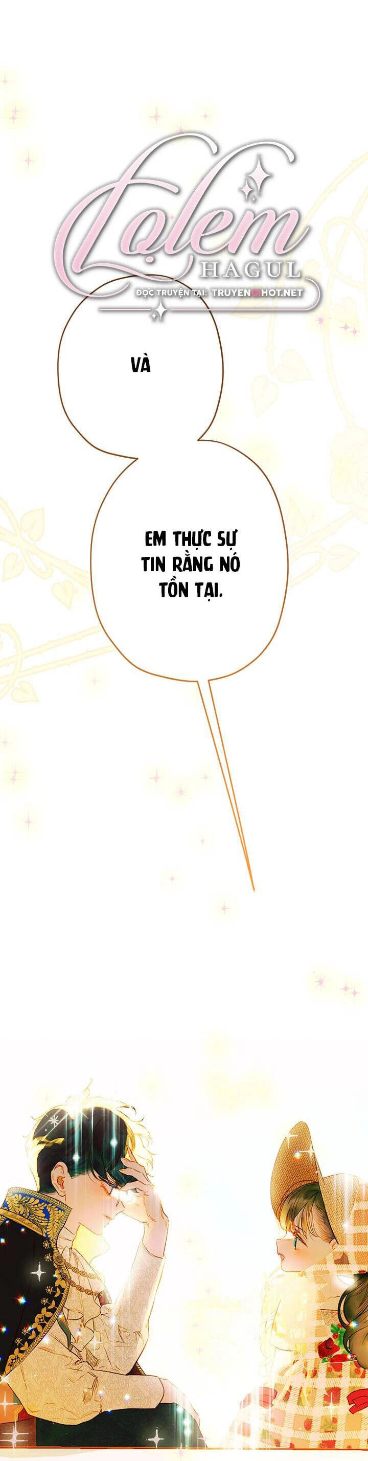 Khế Ước Hôn Nhân Của Mẹ Tôi Chapter 25 - 20