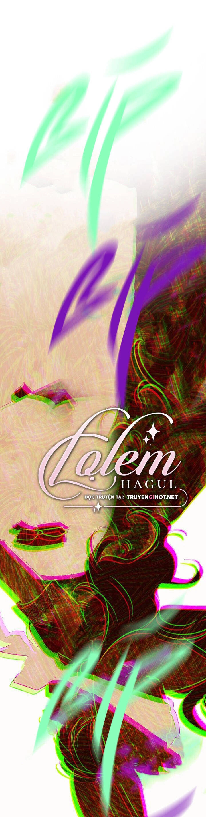 Khế Ước Hôn Nhân Của Mẹ Tôi Chapter 25 - 27