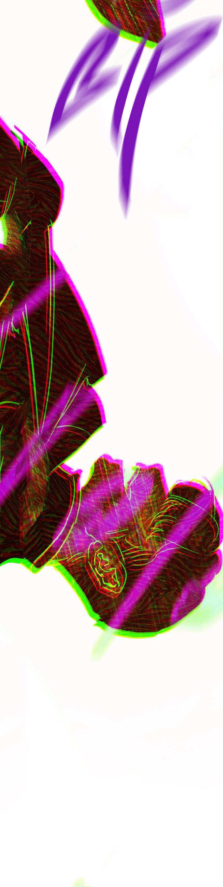 Khế Ước Hôn Nhân Của Mẹ Tôi Chapter 25 - 28