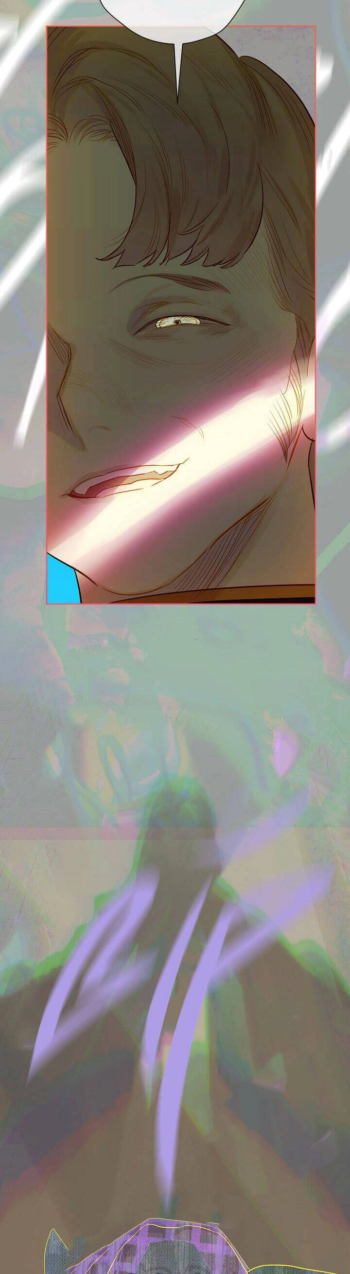 Khế Ước Hôn Nhân Của Mẹ Tôi Chapter 25 - 31