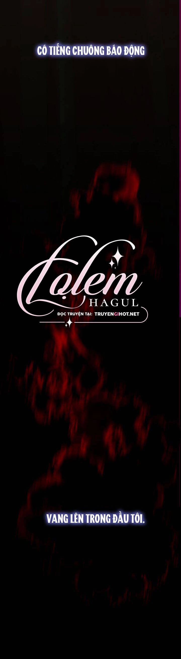 Khế Ước Hôn Nhân Của Mẹ Tôi Chapter 25 - 34