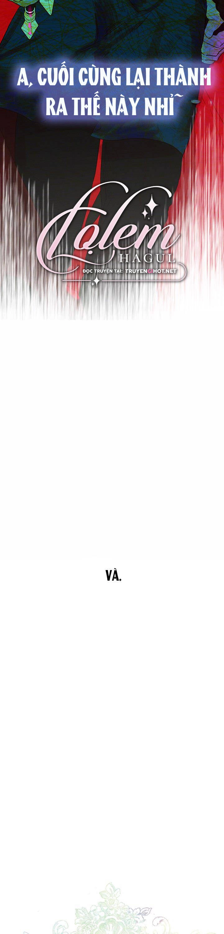 Khế Ước Hôn Nhân Của Mẹ Tôi Chapter 26 - 14