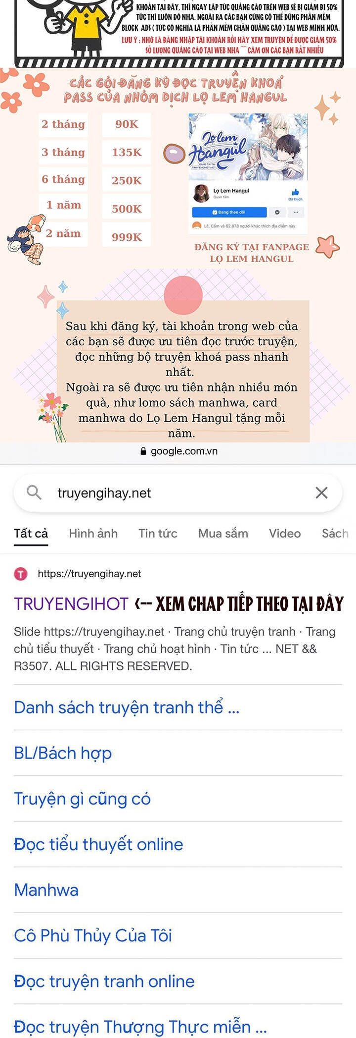 Khế Ước Hôn Nhân Của Mẹ Tôi Chapter 26 - 43