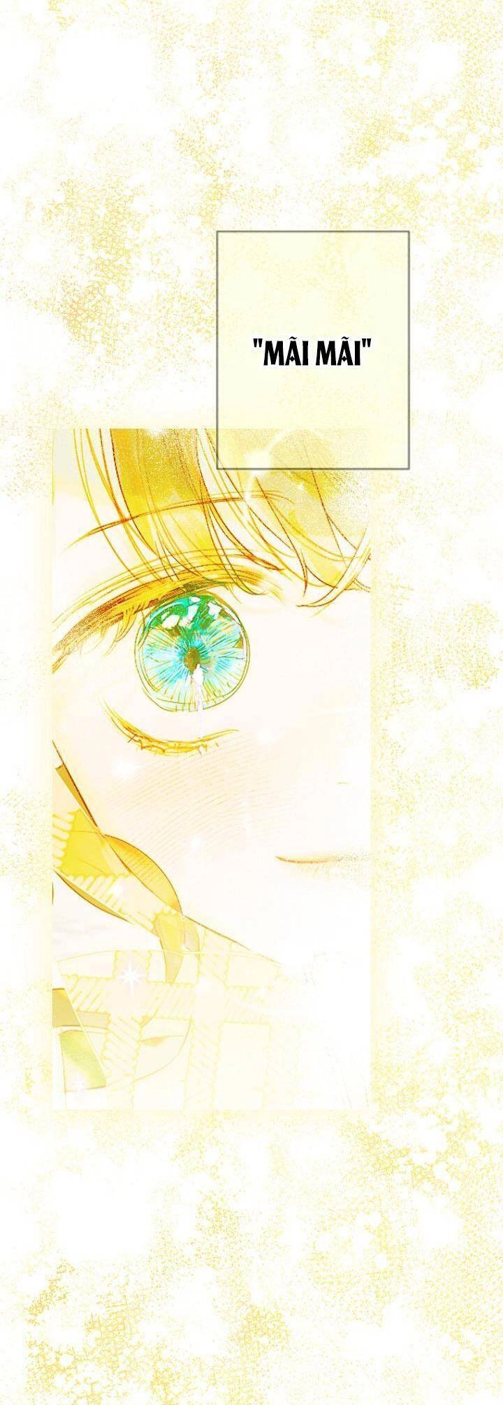 Khế Ước Hôn Nhân Của Mẹ Tôi Chapter 27 - 5