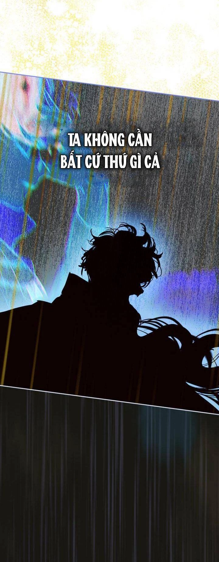 Khế Ước Hôn Nhân Của Mẹ Tôi Chapter 27 - 9