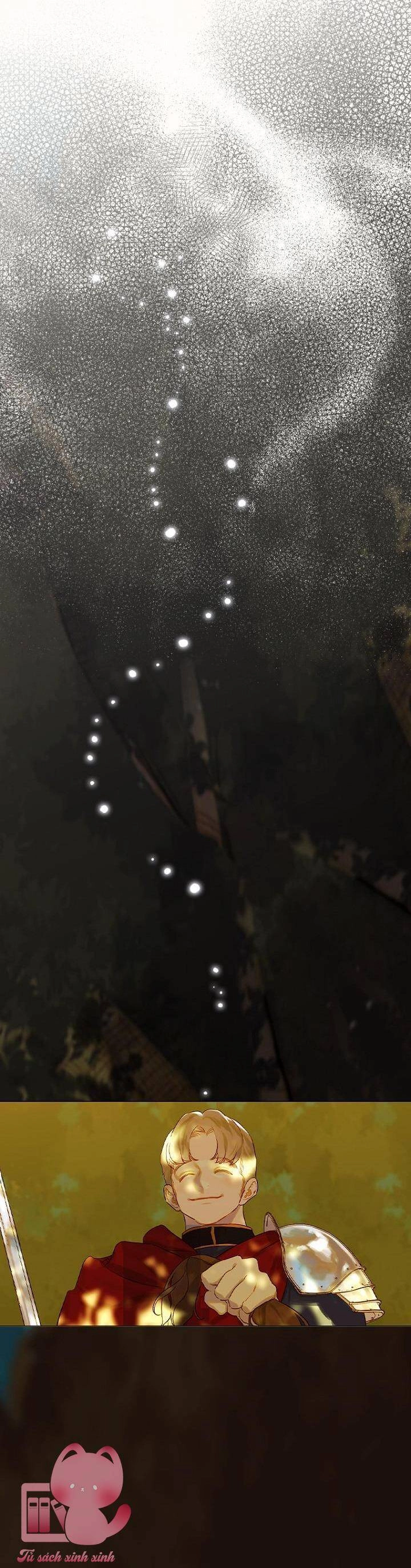 Khế Ước Hôn Nhân Của Mẹ Tôi Chapter 27 - 16