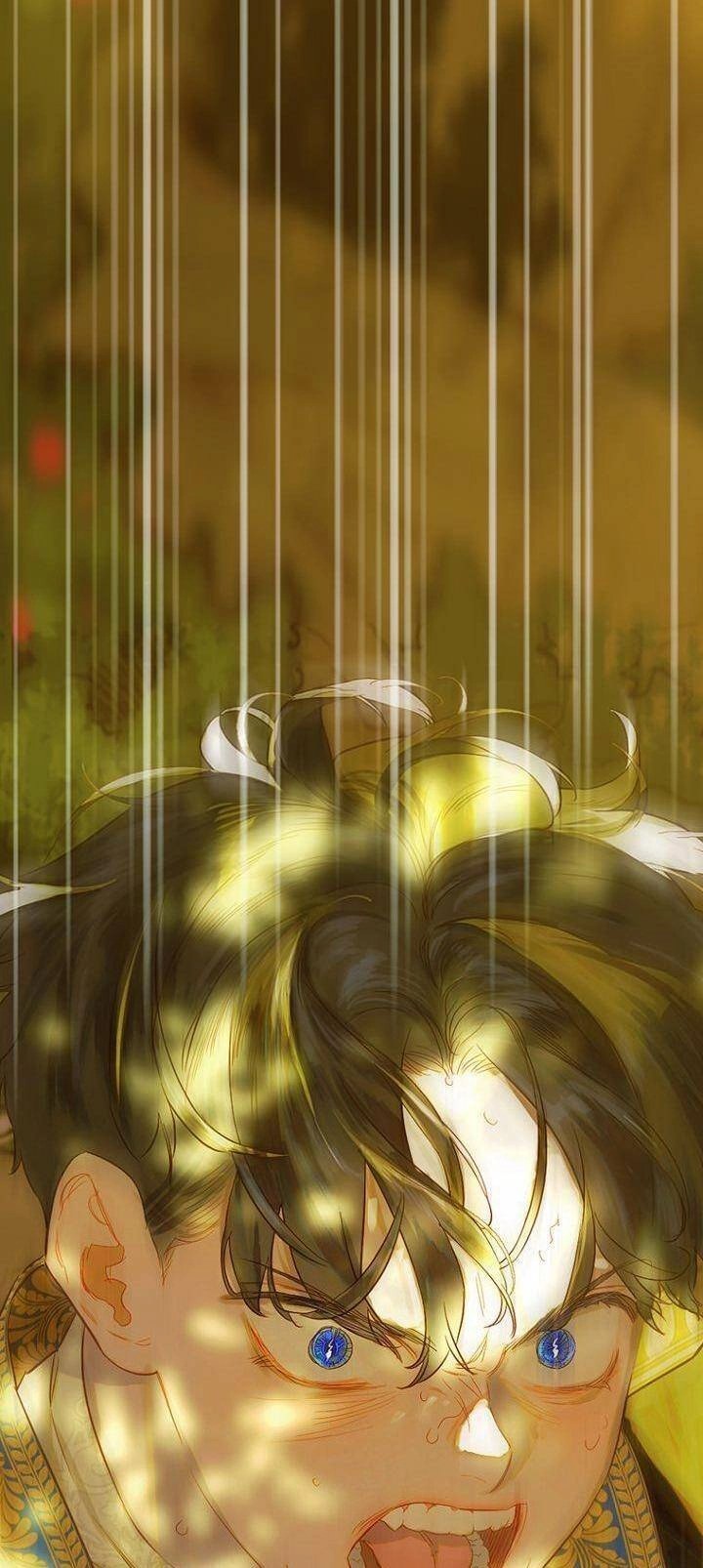 Khế Ước Hôn Nhân Của Mẹ Tôi Chapter 27 - 25