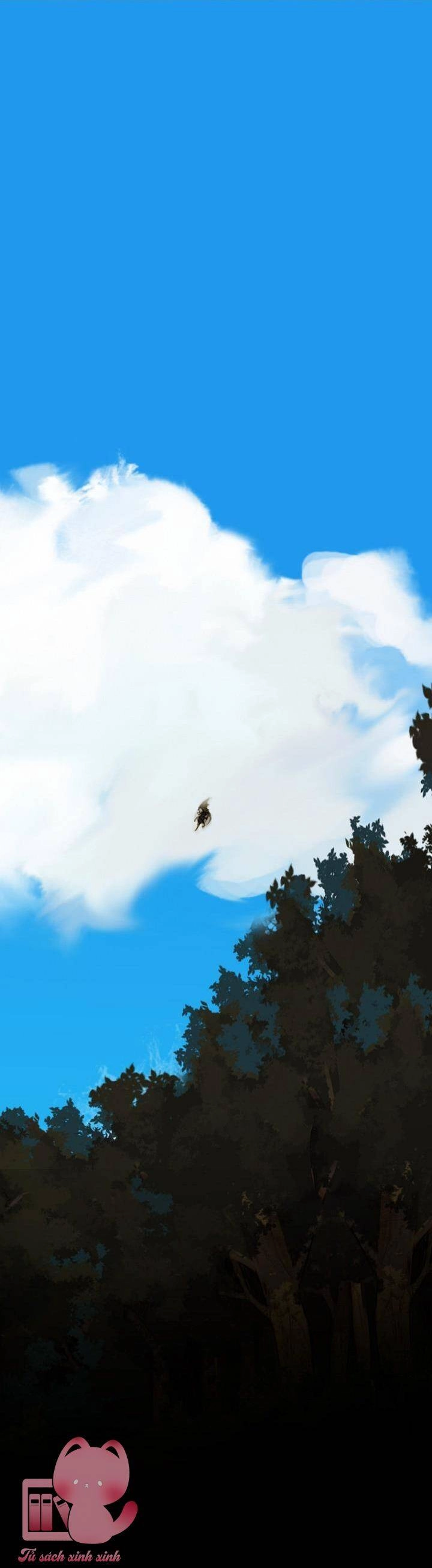 Khế Ước Hôn Nhân Của Mẹ Tôi Chapter 27 - 27