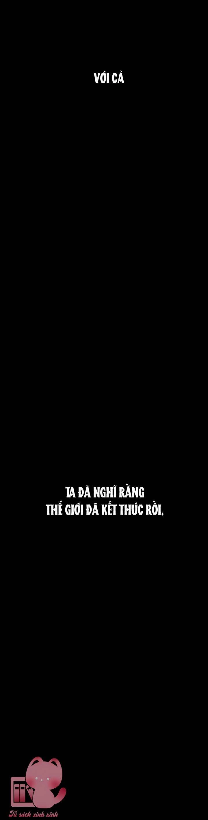 Khế Ước Hôn Nhân Của Mẹ Tôi Chapter 27 - 28