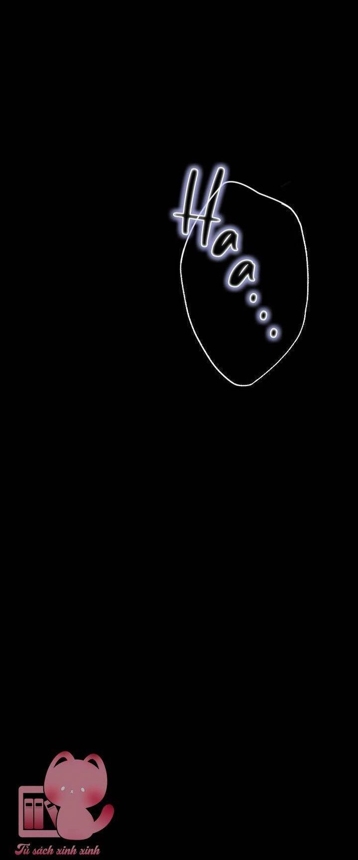 Khế Ước Hôn Nhân Của Mẹ Tôi Chapter 27 - 30