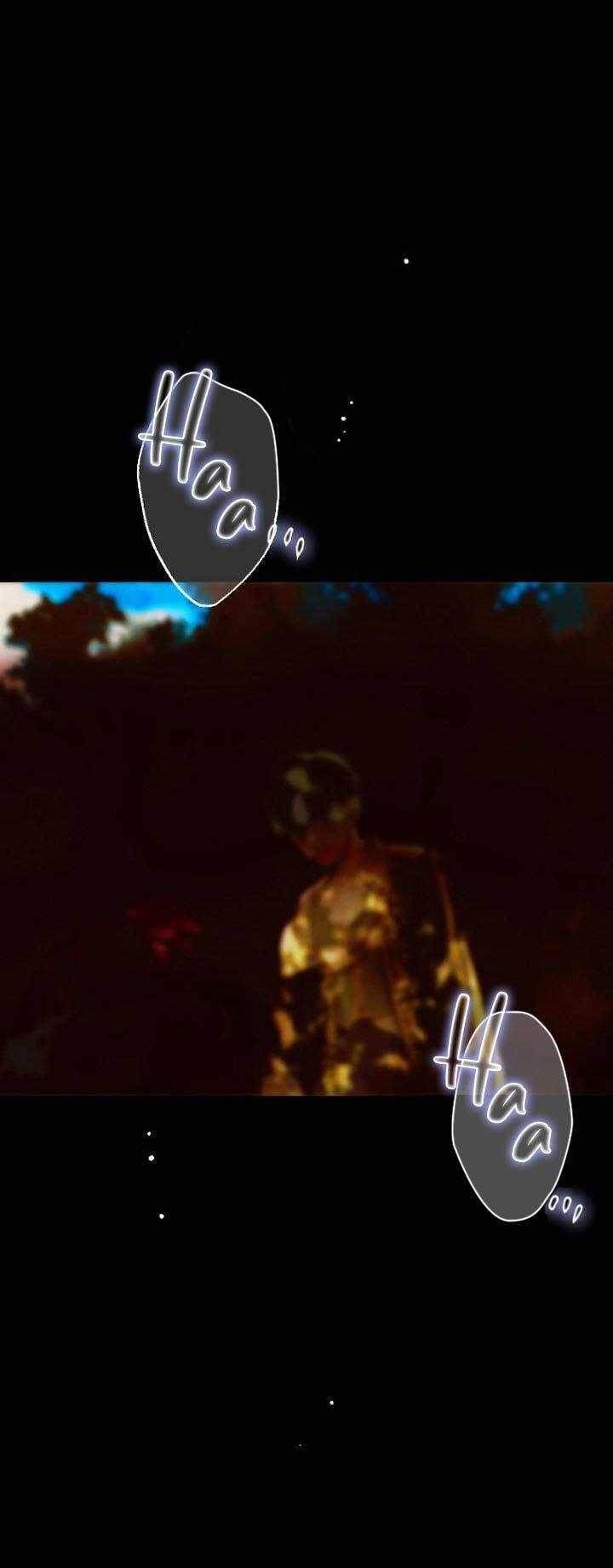 Khế Ước Hôn Nhân Của Mẹ Tôi Chapter 27 - 31