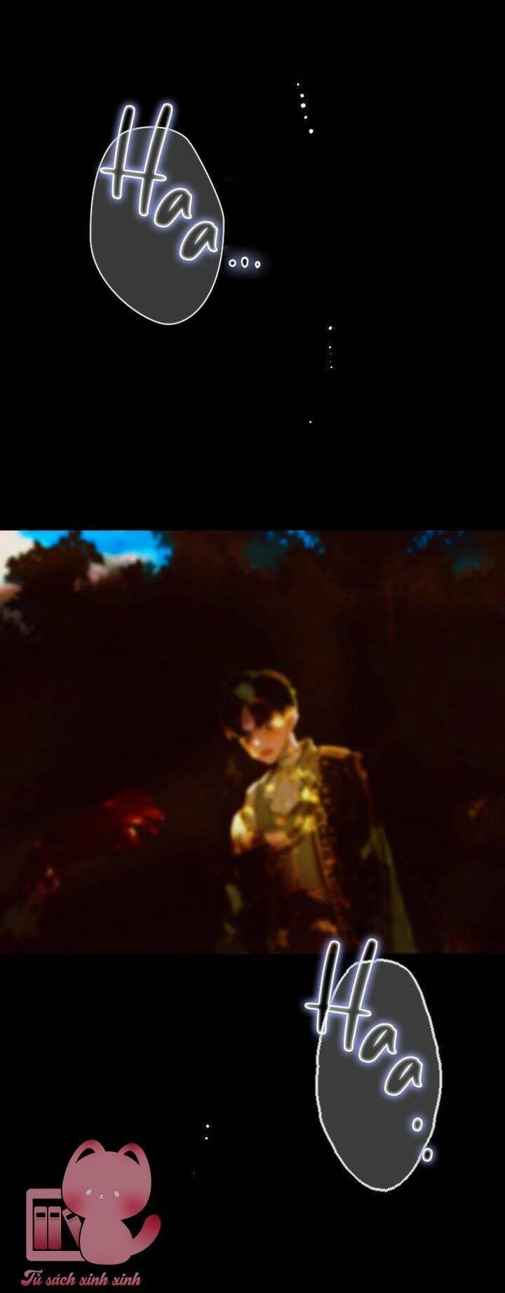 Khế Ước Hôn Nhân Của Mẹ Tôi Chapter 27 - 32