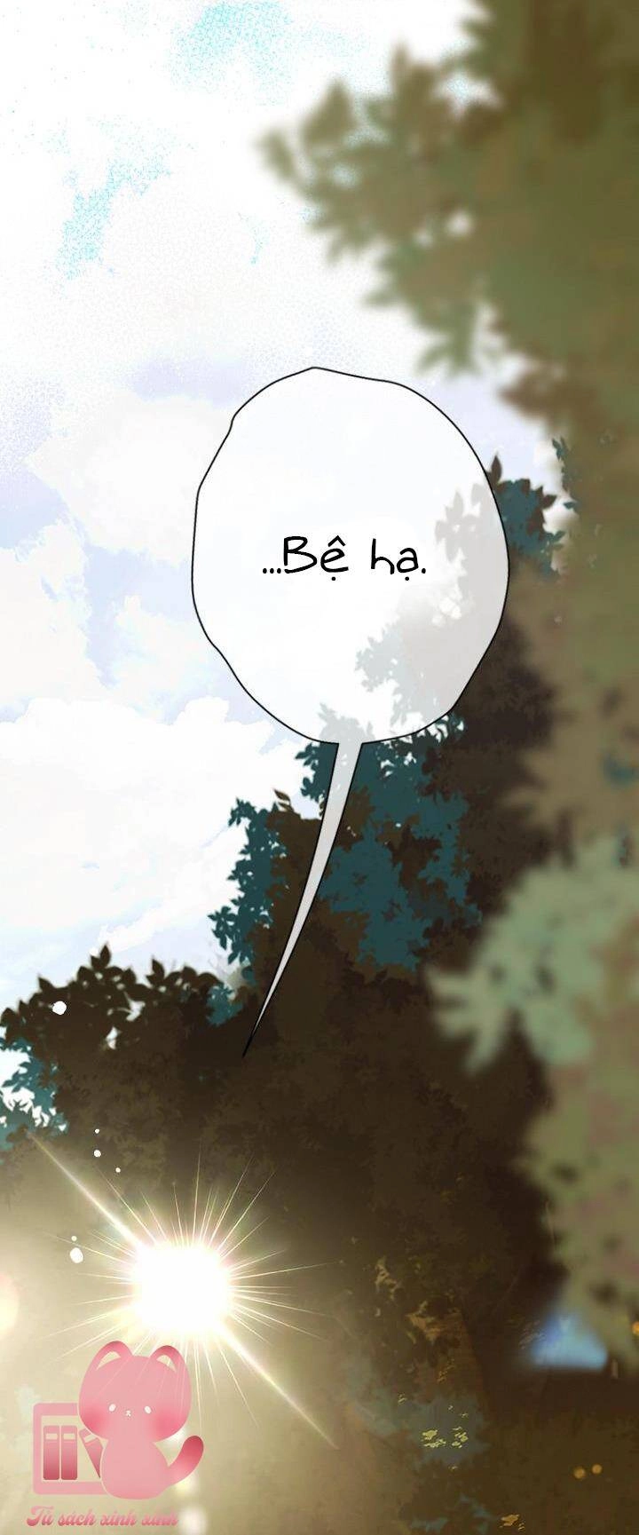 Khế Ước Hôn Nhân Của Mẹ Tôi Chapter 27 - 35